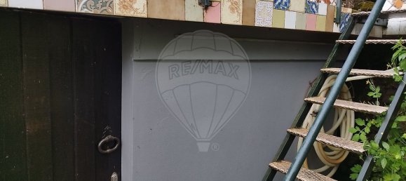 1 غرف نوم منزل في Aroes, Portugal رقم 41886 14