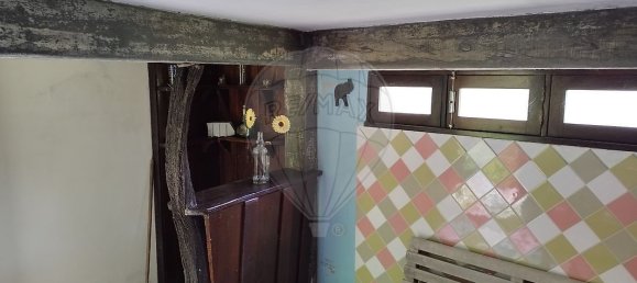 1 غرف نوم منزل في Aroes, Portugal رقم 41886 15