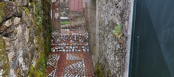 1 غرف نوم منزل في Aroes, Portugal رقم 41886 10