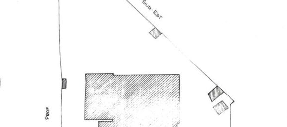 3793m² Warehouse in Casamassima, Italy No. 269749 30