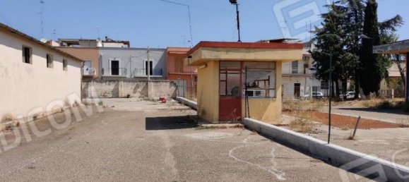 3793m² Warehouse in Casamassima, Italy No. 269749 9