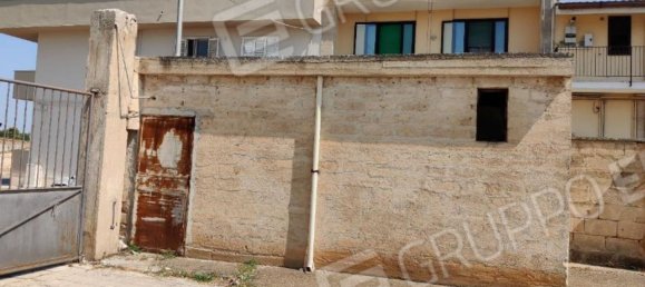 3793m² Warehouse in Casamassima, Italy No. 269749 3