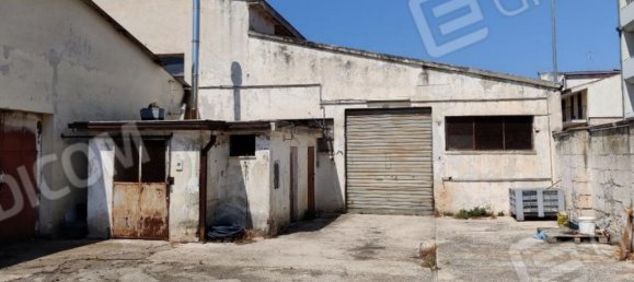 3793m² Warehouse in Casamassima, Italy No. 269749 5
