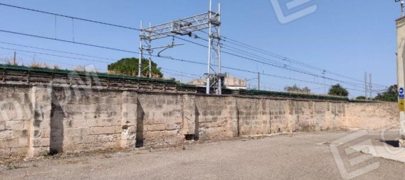 3793m² Warehouse in Casamassima, Italy No. 269749 12