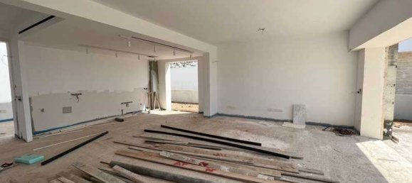 4 Schlafzimmer Villa in Pegeia, Cyprus, Nr. 13840 8