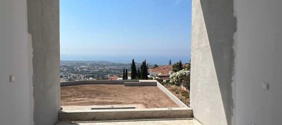 4 Schlafzimmer Villa in Pegeia, Cyprus, Nr. 13840 7