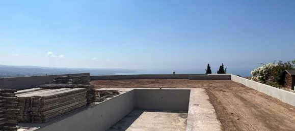 4 Schlafzimmer Villa in Pegeia, Cyprus, Nr. 13840 9