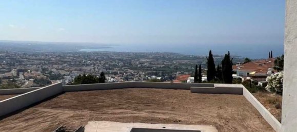 4 Schlafzimmer Villa in Pegeia, Cyprus, Nr. 13840 2