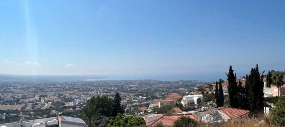 4 Schlafzimmer Villa in Pegeia, Cyprus, Nr. 13840 4