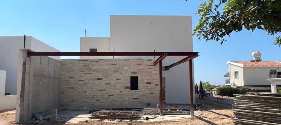 4 Schlafzimmer Villa in Pegeia, Cyprus, Nr. 13840 6
