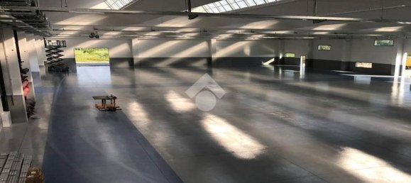 Terreno en Nave, Italy 6000 m² No. 308885 8