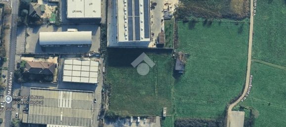 Terreno en Nave, Italy 6000 m² No. 308885 4