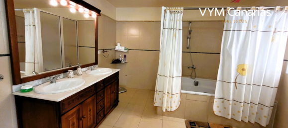 4 bedrooms Finca in Tijoco Bajo, Spain No. 9731 10