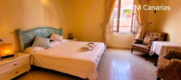 4 bedrooms Finca in Tijoco Bajo, Spain No. 9731 6