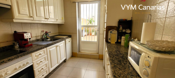 4 bedrooms Finca in Tijoco Bajo, Spain No. 9731 4