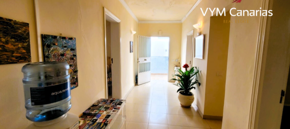 4 bedrooms Finca in Tijoco Bajo, Spain No. 9731 5