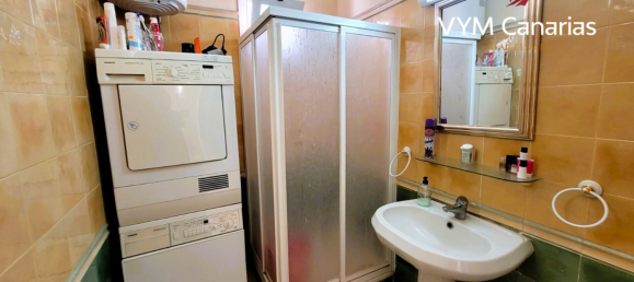 4 bedrooms Finca in Tijoco Bajo, Spain No. 9731 13