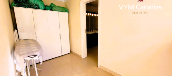 4 bedrooms Finca in Tijoco Bajo, Spain No. 9731 15