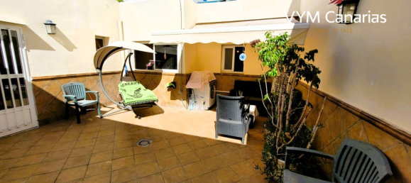 4 bedrooms Finca in Tijoco Bajo, Spain No. 9731 19