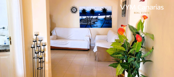 4 bedrooms Finca in Tijoco Bajo, Spain No. 9731 3