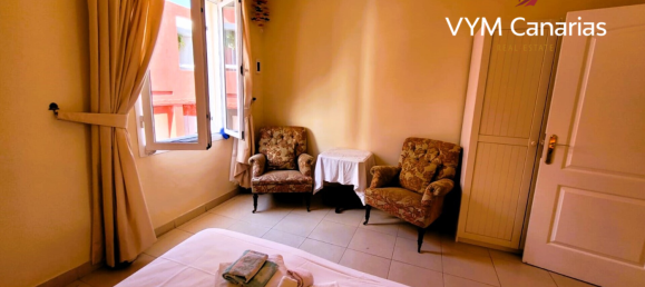 4 bedrooms Finca in Tijoco Bajo, Spain No. 9731 7