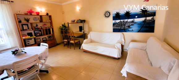 4 bedrooms Finca in Tijoco Bajo, Spain No. 9731 2