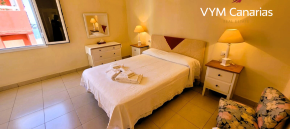 4 bedrooms Finca in Tijoco Bajo, Spain No. 9731 12