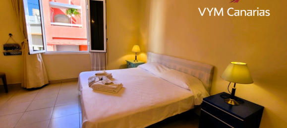 4 bedrooms Finca in Tijoco Bajo, Spain No. 9731 11