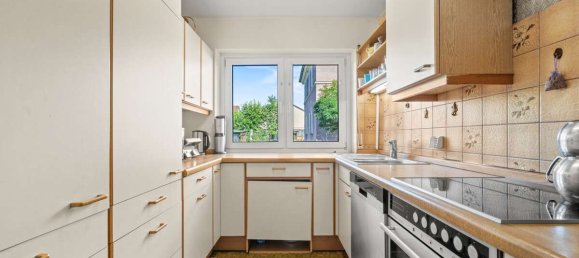 3-Zimmer Wohnung in Ravensburg, Germany, Nr. 277893 9