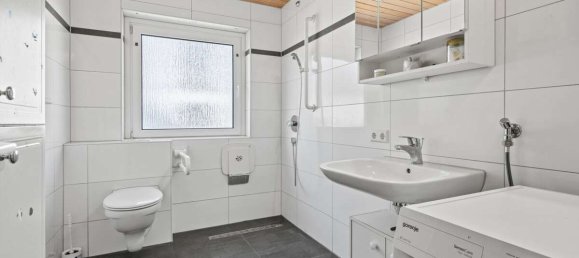 3-Zimmer Wohnung in Ravensburg, Germany, Nr. 277893 12