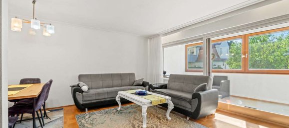 3-Zimmer Wohnung in Ravensburg, Germany, Nr. 277893 6