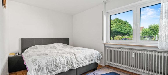 3-Zimmer Wohnung in Ravensburg, Germany, Nr. 277893 10