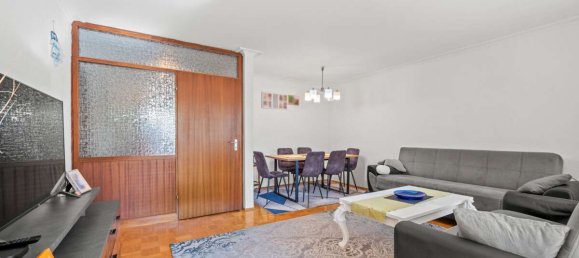 3-Zimmer Wohnung in Ravensburg, Germany, Nr. 277893 7
