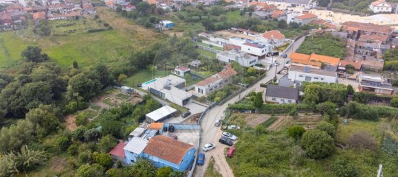 Casa de 4 dormitorios en Vila Nova de Gaia, Portugal No. 182942 2