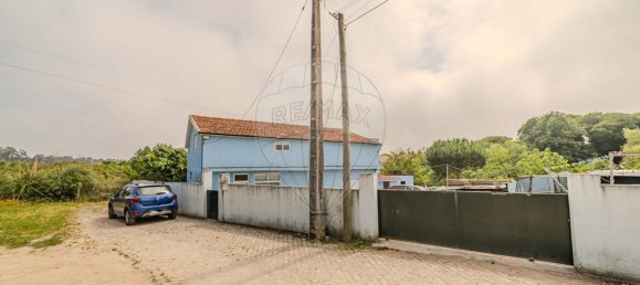 Casa de 4 dormitorios en Vila Nova de Gaia, Portugal No. 182942 7