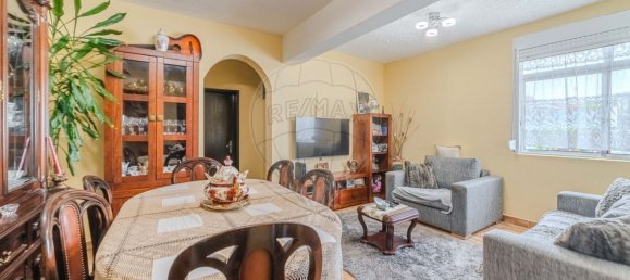 Casa de 4 dormitorios en Vila Nova de Gaia, Portugal No. 182942 4