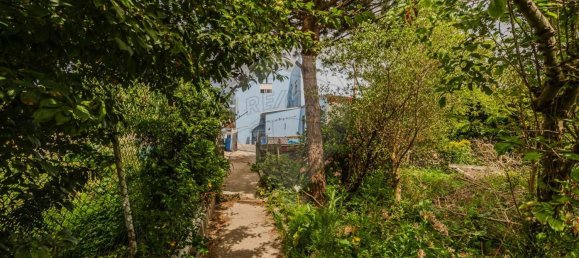 Casa de 4 dormitorios en Vila Nova de Gaia, Portugal No. 182942 5