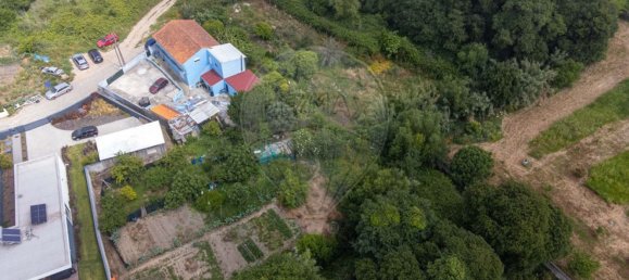 Casa de 4 dormitorios en Vila Nova de Gaia, Portugal No. 182942 3