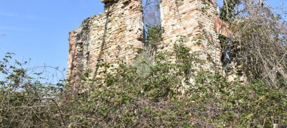 4 bedrooms House in Coriano, Italy No. 168137 12