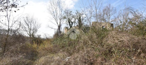 4 bedrooms House in Coriano, Italy No. 168137 16