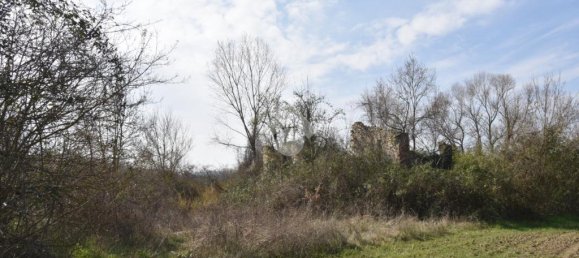 4 bedrooms House in Coriano, Italy No. 168137 6