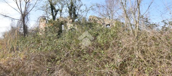 4 bedrooms House in Coriano, Italy No. 168137 3