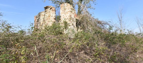 4 bedrooms House in Coriano, Italy No. 168137 21