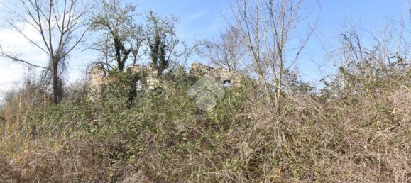 4 bedrooms House in Coriano, Italy No. 168137 19