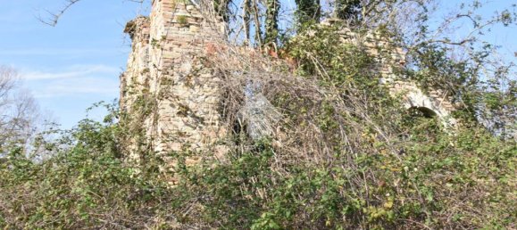 4 bedrooms House in Coriano, Italy No. 168137 10