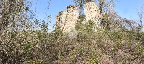 4 bedrooms House in Coriano, Italy No. 168137 11