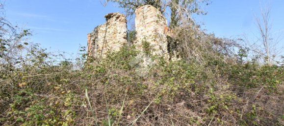 4 bedrooms House in Coriano, Italy No. 168137 13