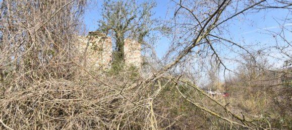 4 bedrooms House in Coriano, Italy No. 168137 14