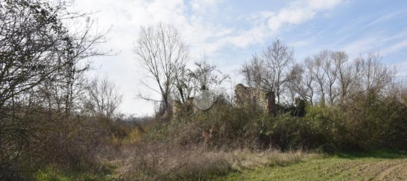 4 bedrooms House in Coriano, Italy No. 168137 4