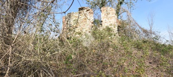 4 bedrooms House in Coriano, Italy No. 168137 5